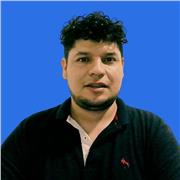 Master en enseignement de l'espagnol comme langue étrangère